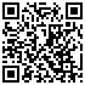 qrcode für ICY-Box Docking & Klonstation IcyBox 2x M 2 NVMe SSD - IB-1612MCL-C31