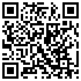 qrcode für ICY-Box Geh IcyBox USB 3 2 Gen2x2 Type C 2 fach M 2 PCle NVMe - IB-2817M-C32