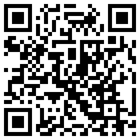 qrcode für BTR KRA-SR-F10/21 24VAC/ - 11070813 DC 1We 8A Koppelbaustein