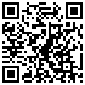 qrcode für ICY-Box 4 fach Clone und DockingStation IcyBox für M 2 NVME SSDs - IB-4013MCL-C4