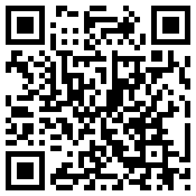 qrcode für ICY-Box Geh IcyBox für NVMe M 2 SSD zu Type C USB 3 2 - IB-1917M-C32a