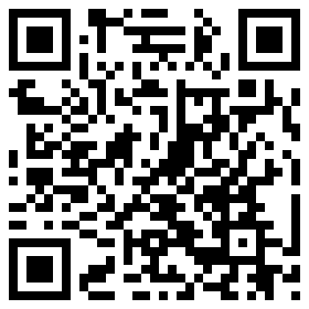 qrcode für Raidon iR2622 - Internal RAID 2x 3 5" SATA HDD to SATA