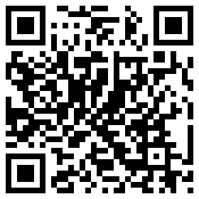 qrcode für ICY-Box Notebookhalter IcyBox rotierend höhenverstellbar Aluminium - IB-NH300-R