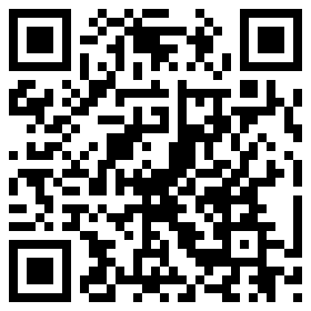 qrcode für Hirschmann 930726100 BUELA 20 K SW Büschelstecker schwarz