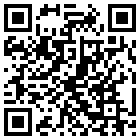 qrcode für JUNG LC101KO5241