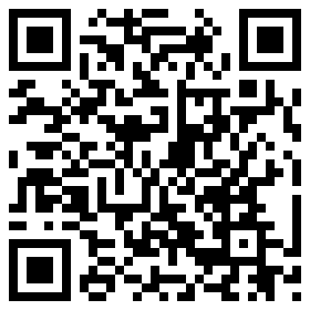 qrcode für JUNG LC101KO5242