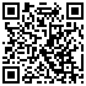 qrcode für JUNG LC101KO5243