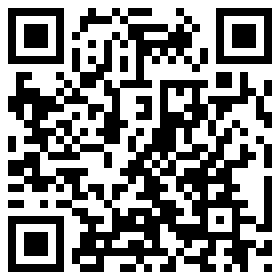 qrcode für DeLOCK 65088 - Adapter DVI mini Mac > VGA Bu