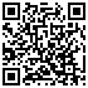 qrcode für Mennekes 930019 - Steckdosen Kombination AMAXX