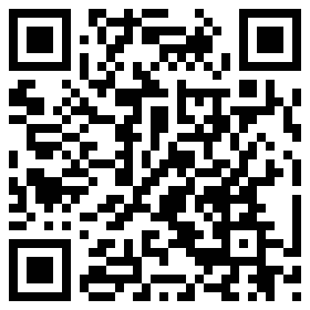 qrcode für Cambium Networks C050900D002A - ePMP 1000 5 GHz Sector 120°