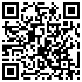 qrcode für Sony WH 1000XM6 Headphone Black - WH1000XM6B.CE7
