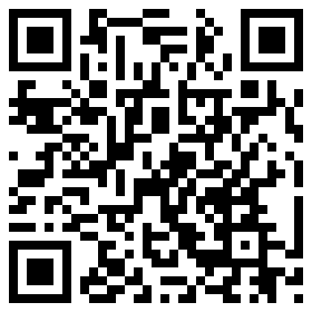 qrcode für Sony WH 1000XM6 Headphone Silver - WH1000XM6S.CE7
