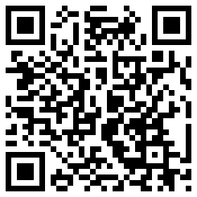 qrcode für Yealink 1301226