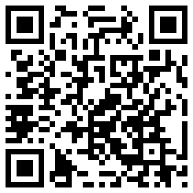 qrcode für Weidmüller Ventilstecker Kabelende offen 9456240150 - SAIL-VSCD-1.5U