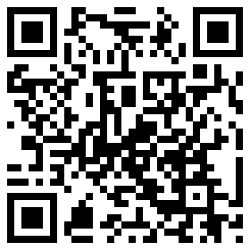 qrcode für Yealink 1301230