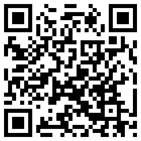 qrcode für Supermicro X13SRN H Embedded 3 5" SBC Intel Raptor Lake P - MBD-X13SRN-H-B