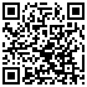 qrcode für Zebra DS3678-HD2F003VZWW