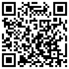 qrcode für Cambium Networks C050900D003A - ePMP 1000 5 GHz Sector 90°