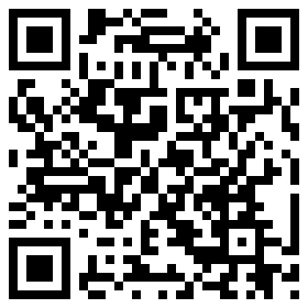 qrcode für Weidmüller SensorAktor Leitung 9457900150 - SAIL-M12WM12W-5-1.5U
