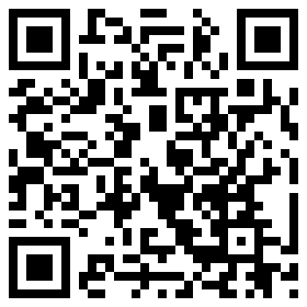 qrcode für Gira 266403 - FI Schutzschalter 30mA System 55 Reinweiß