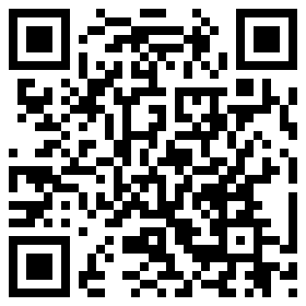 qrcode für ALLNET ALL-BRICK-0535 - Brick"R"knowledge Widerstand 56k Ohm