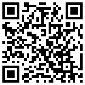 qrcode für HP ARSS Cleanout Service Kit DesignJet 100 120 ** Open Box ** - Q1247-60189#OB