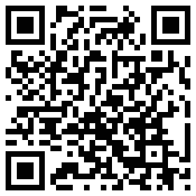 qrcode für Hager HN501003 - Klammer Verdrahtungskanal HNG 50x100mm