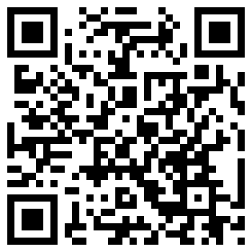 qrcode für Delock 80163