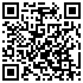 qrcode für Delock 80164