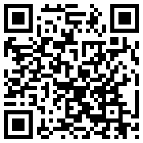 qrcode für Delock 67283