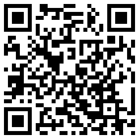 qrcode für Delock 81591