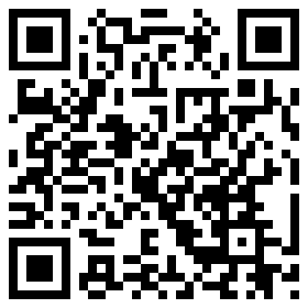 qrcode für Cambium Networks C000000L029A - cnPilot™ R200P