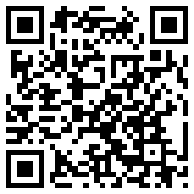 qrcode für Delock 81580 - Easy 45 Modul 2x Keystone Halterungen 45x45 mm ws/rt