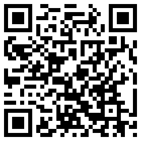 qrcode für Delock 81581 - Easy 45 Modul 2x Keystone Halterungen 45x45 mm ws/sw