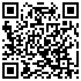 qrcode für Weidmüller VentilStecker gewinkelt Bauform A 1857690300 - SAIL-VSA-M12W-3.0U