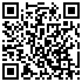 qrcode für Delock 81582
