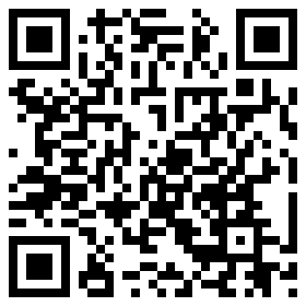 qrcode für Gigabyte R283 ZF0 2U AMD EPYC 9005/9004 12x3 5"/2 5" 2x2700W - 6NR283ZF0DR000ACL1