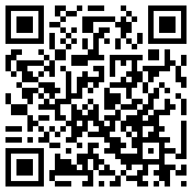 qrcode für Niedax RTS 85.400 F - Stück 85x402mm ungelochten Seitenholmen feuerverzinkt