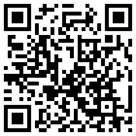 qrcode für ABB 2CCA704342R0001