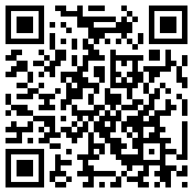 qrcode für Delock 64264 - USB Type C Adapter zu HDMI DP Alt M 8K 60Hz HDR HDCP
