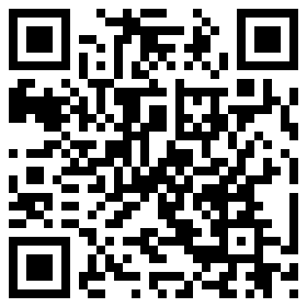 qrcode für Delock 90762 - Lüfter Verlängerungskabel Stecker zu Buchse 2Pin 30cm