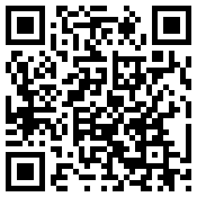 qrcode für Delock 67287