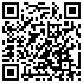 qrcode für Delock 67286