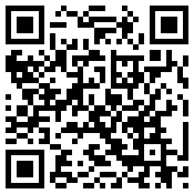 qrcode für Delock 67288