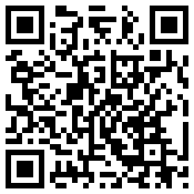 qrcode für Delock 67289
