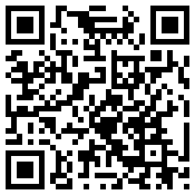 qrcode für Delock 67291