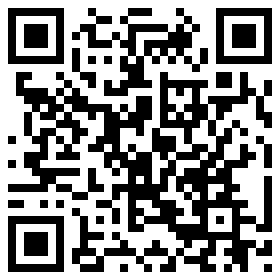 qrcode für Helukabel TF-EMV-2YSLCY-J 4G35 - HELU Motoranschlussleitung 22091