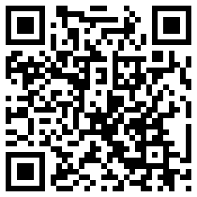 qrcode für Delock 67292