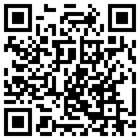 qrcode für Delock 67293