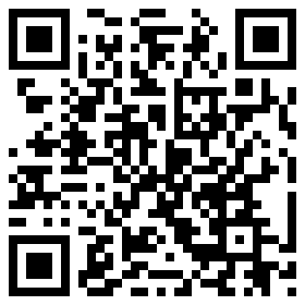 qrcode für Delock 67294